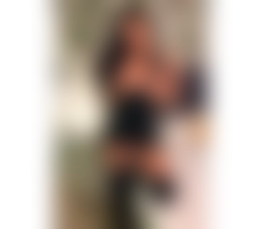 Escorts Greater Manchester Manchester - Photos for 🫦 NATURAL BODY 🍑 PARTY 🥂 24h 🔛