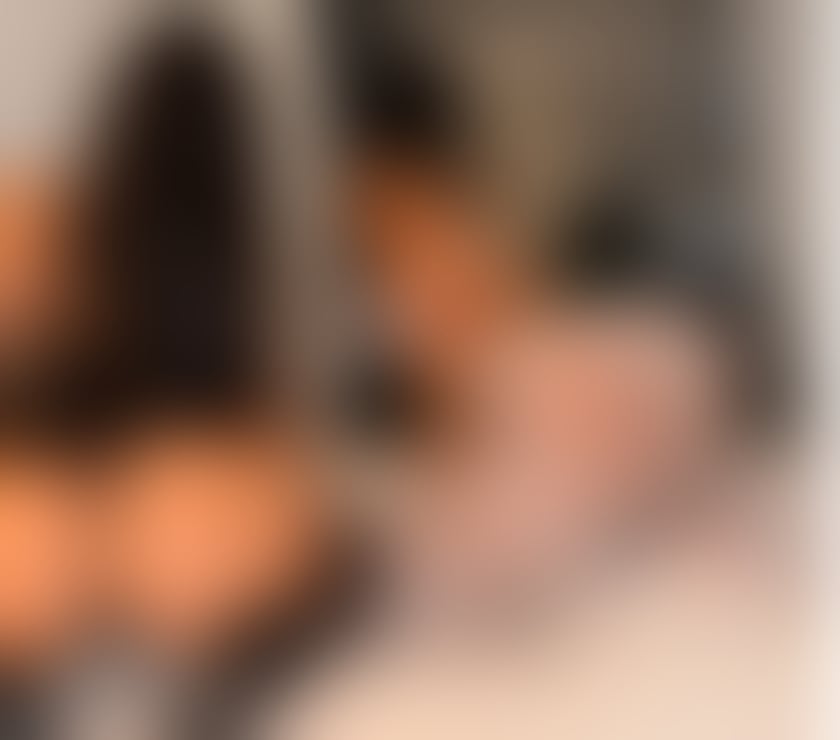 Escorts Greater Manchester Manchester - Photos for ❤️‍🔥🔝THE BEST SERVICES 🪩 PARTY 🥂 24h 🔛