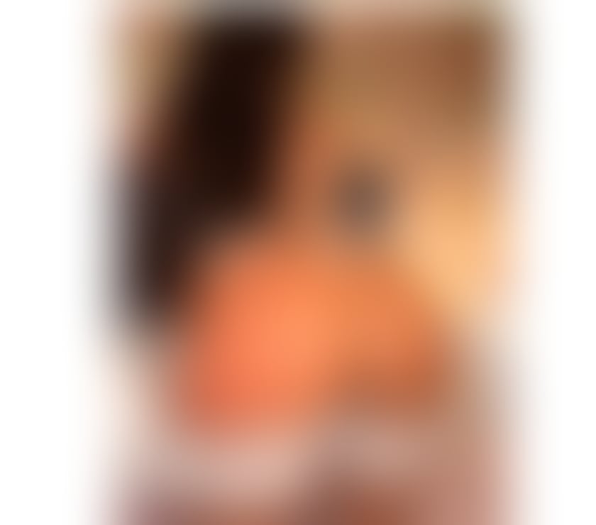 Escorts Greater Manchester Manchester - Photos for 🫦 NATURAL BODY 🍑 PARTY 🥂 24h 🔛