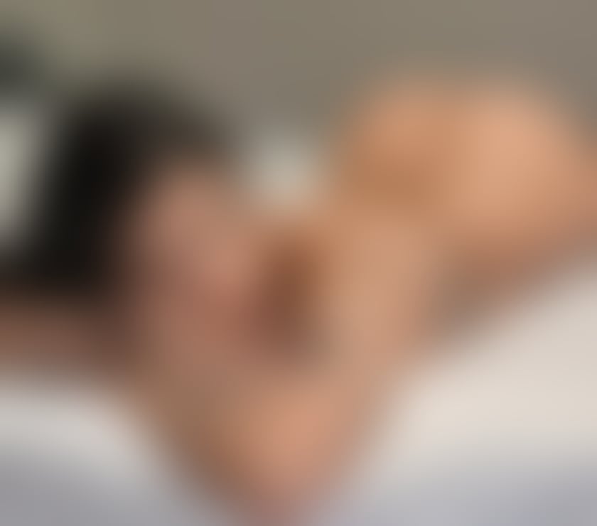 Escorts Greater Manchester Manchester - Photos for 🫦 NATURAL BODY 🍑 PARTY 🥂 24h 🔛
