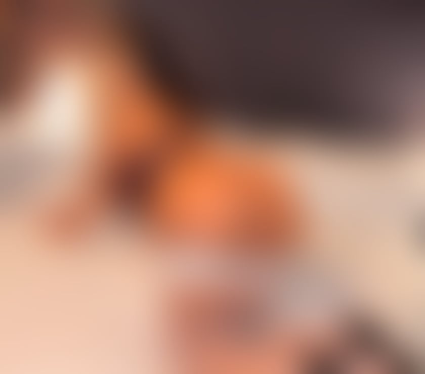 Escorts Greater Manchester Manchester - Photos for 🫦 NATURAL BODY 🍑 PARTY 🥂 24h 🔛