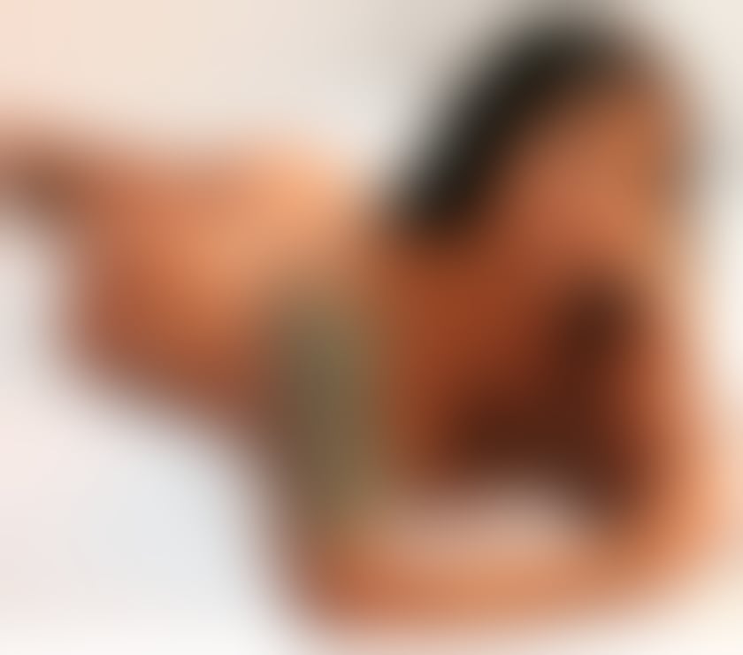  Escorts & Erotic Massage Manchester City Centre Manchester - Photos for ❤️‍🔥🔝THE BEST SERVICES 🪩 PARTY 🥂 24h 🔛