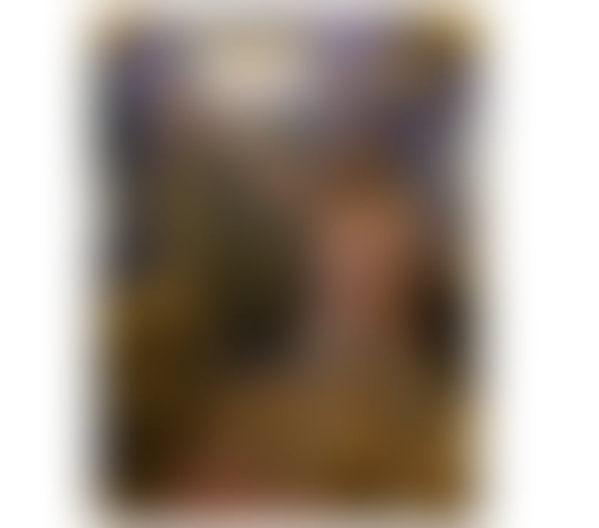 Escorts Greater Manchester Manchester - Photos for ❤️‍🔥 JUST FOR WOMAN ❤️‍🔥 LESBIAN 🔥