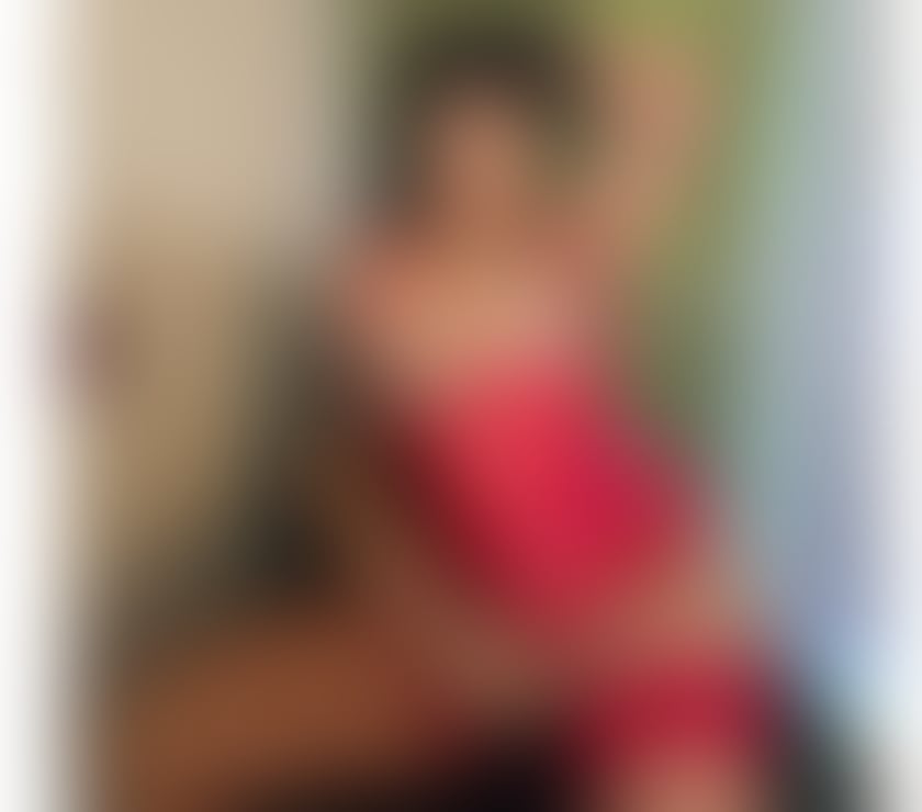 Escorts Greater Manchester Manchester - Photos for 🫦 NATURAL BODY 🍑 PARTY 🥂 24h 🔛