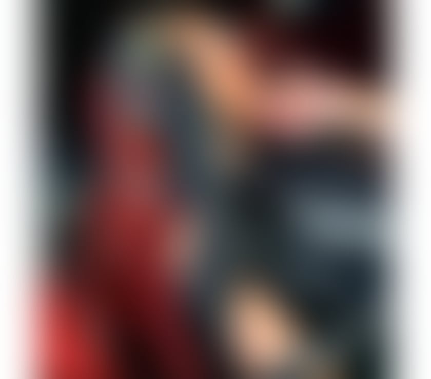 Escorts Central London Kensington and Chelsea - Photos for BUSTY BRUNETTE FOR OUTCALL 🖤