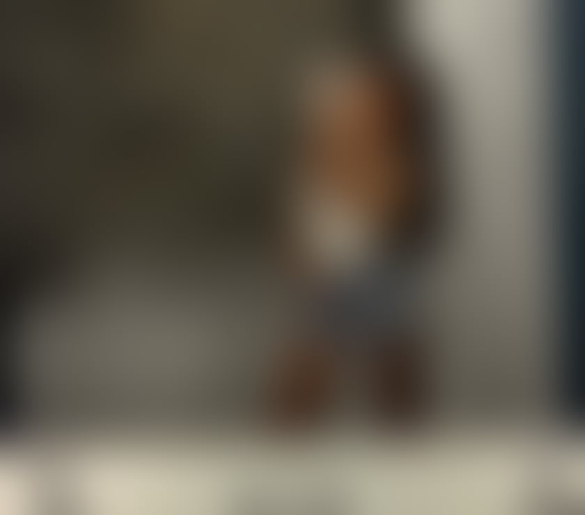 Escorts Central London Kensington and Chelsea - Photos for BUSTY BRUNETTE FOR OUTCALL 🖤