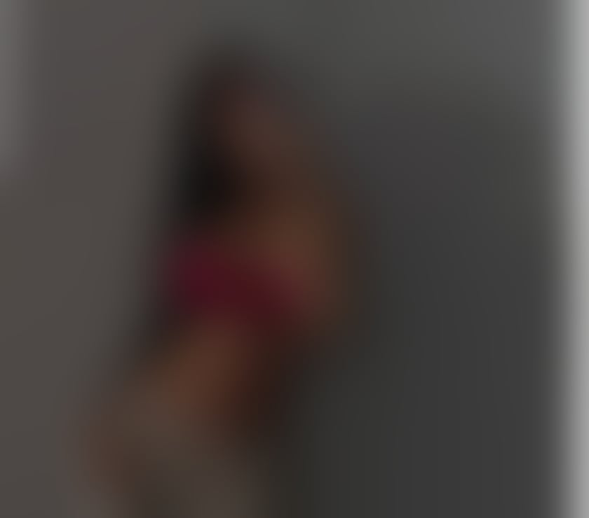 Escorts Central London Kensington and Chelsea - Photos for BUSTY BRUNETTE FOR OUTCALL 🖤