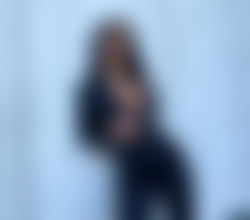 Escorts Central London Kensington and Chelsea - Photos for BUSTY BRUNETTE FOR OUTCALL 🖤