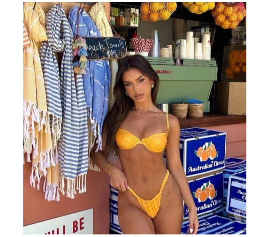 Escorts West London Hillingdon - Photos for 🧡New in Town No Rush Party Available NOW🧡