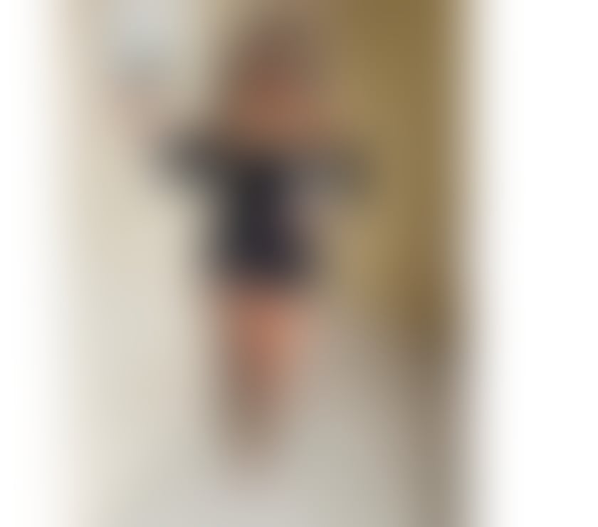 Escorts Greater Manchester Salford - Photos for NAUGHTIEST BRAZILIAN ANITTA LIMITED TIME ONLY