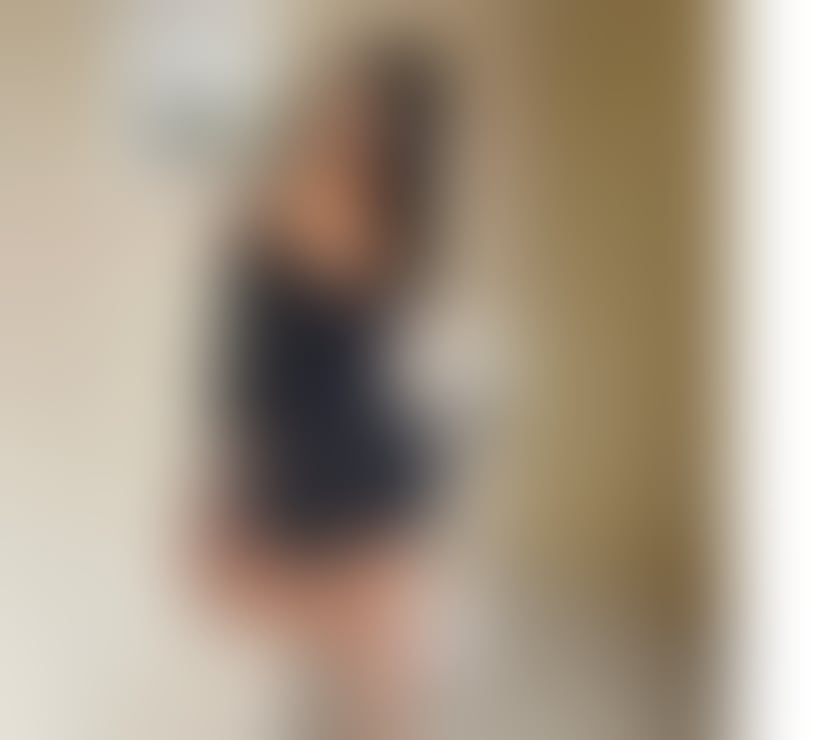 Escorts Greater Manchester Salford - Photos for NAUGHTIEST BRAZILIAN ANITTA LIMITED TIME ONLY