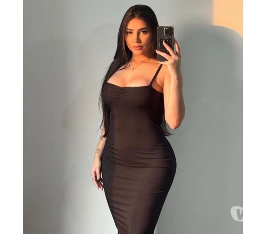 Escorts Greater Manchester Salford - Photos for NAUGHTIEST BRAZILIAN MIRELLA LIMITED TIME ONLY