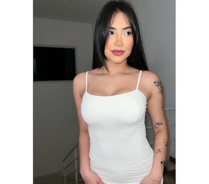 Escorts and Massages Greengate Salford - Photos for NAUGHTIEST BRAZILIAN MIRELLA LIMITED TIME ONLY