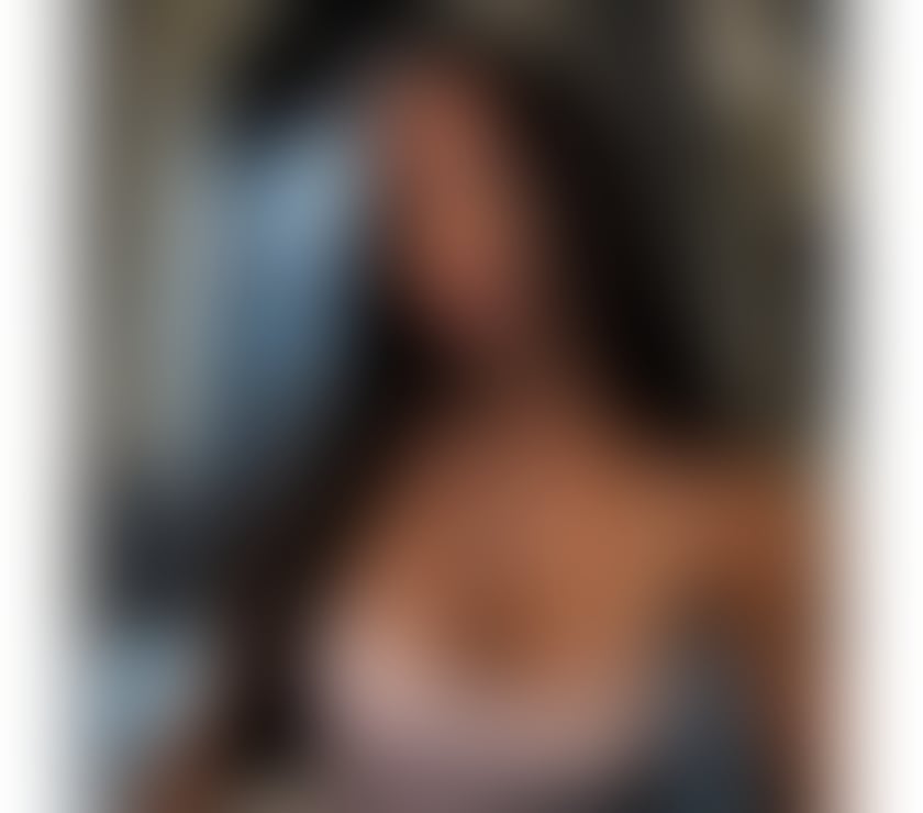 Escorts South West London Kingston upon Thames - Photos for MELISA 🖤 BUSTY BRUNETTE FOR OUTCALL 🖤