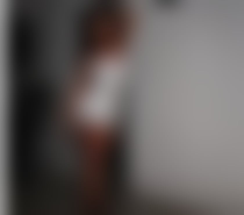 Escorts South West London Kingston upon Thames - Photos for MELISA 🖤 BUSTY BRUNETTE FOR OUTCALL 🖤