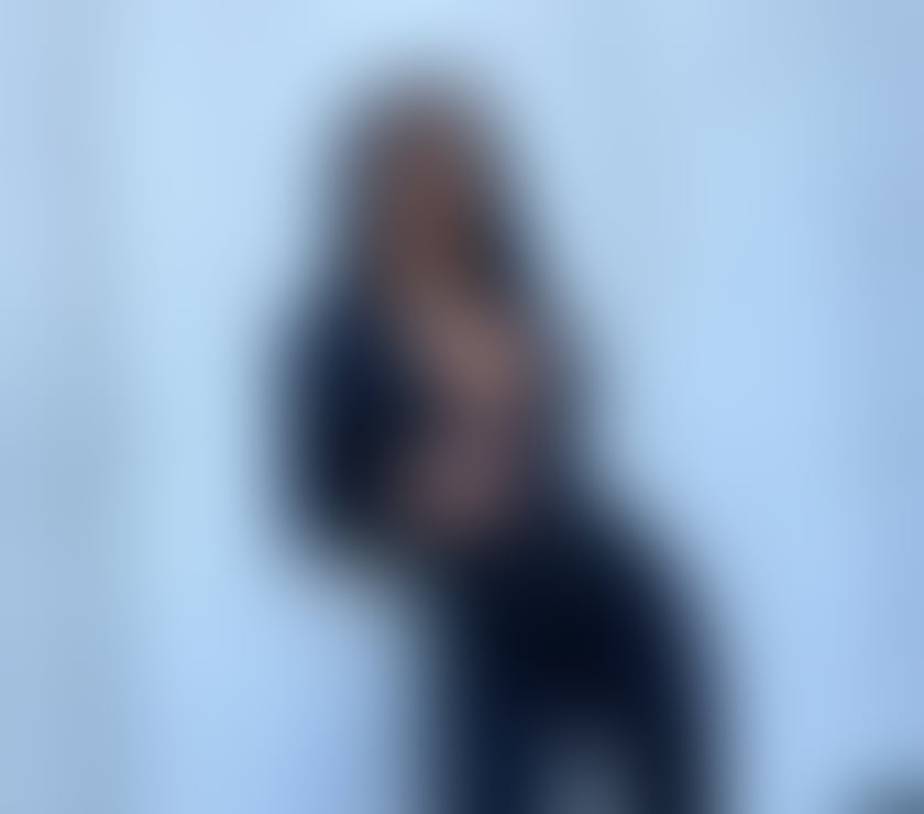 Escorts South West London Kingston upon Thames - Photos for MELISA 🖤 BUSTY BRUNETTE FOR OUTCALL 🖤