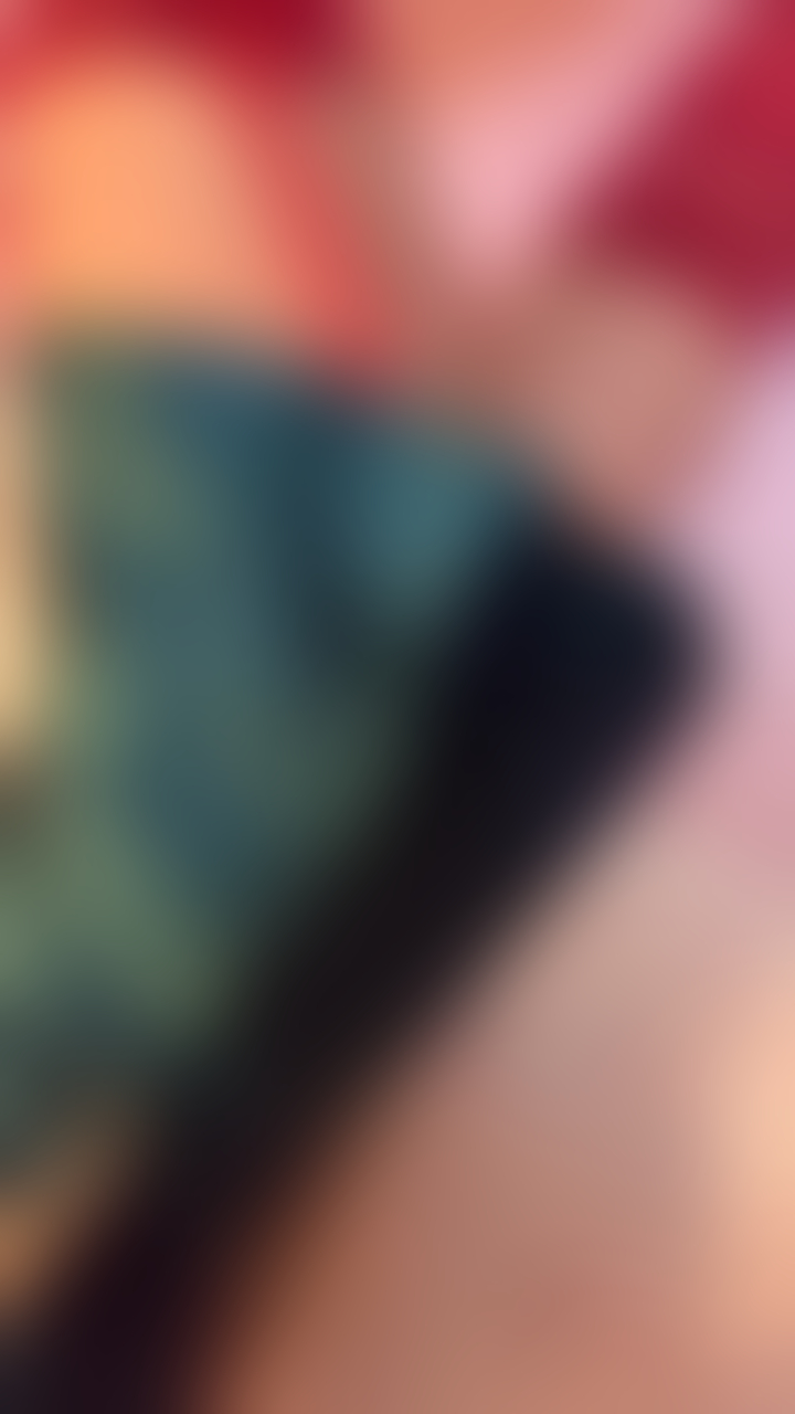  Gay massage South Yorkshire Sheffield - 