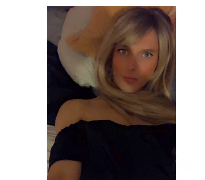  Gay massage South Yorkshire Sheffield - Photos for PARTY FUN HRNY TGIRL ESCORT IN SHEFFIELD