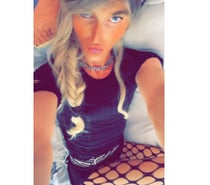 TGIRL ESCORT IN SHEFFIELD