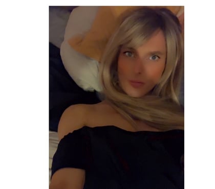 Gay escorts Longley Sheffield - Photos for PARTY FUN HRNY TGIRL ESCORT IN SHEFFIELD