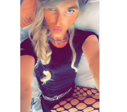Gay escorts Longley Sheffield - Photos for TGIRL ESCORT IN SHEFFIELD