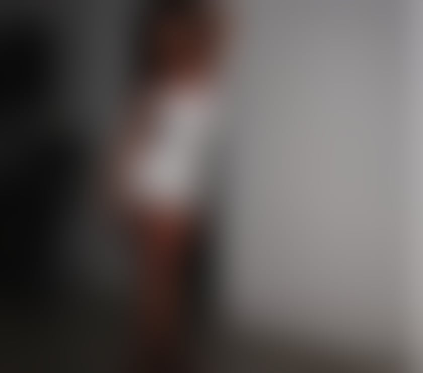 Escorts Buckinghamshire High Wycombe - Buckinghamshire - Photos for MELISA 🖤 BUSTY BRUNETTE FOR OUTCALL 🖤
