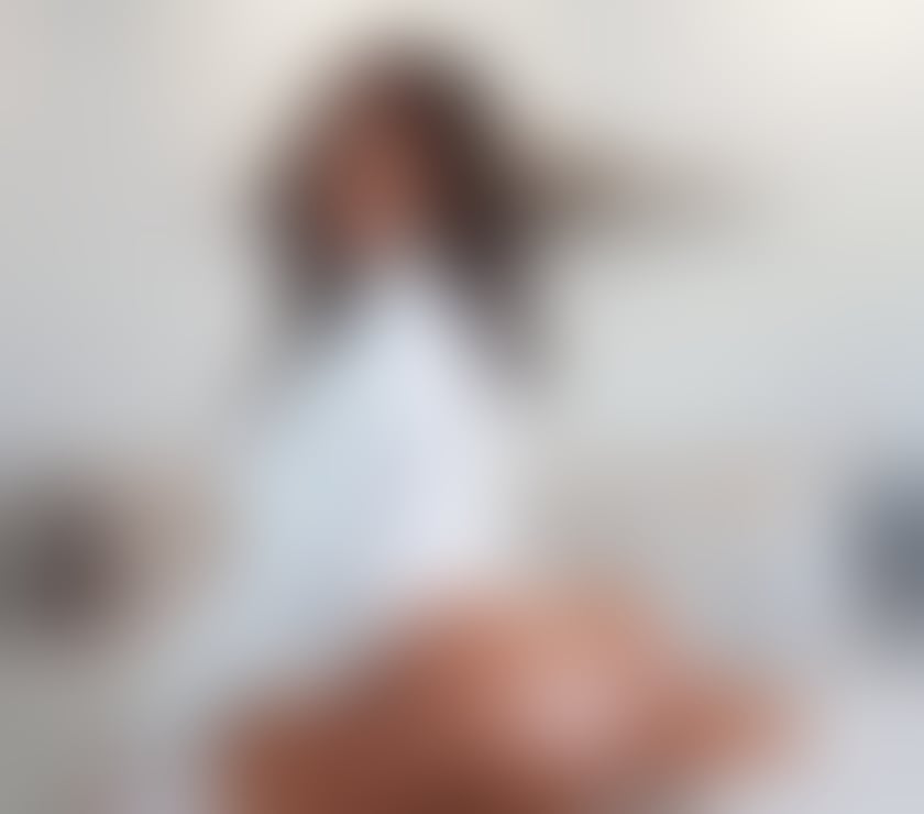 Escorts West Northamptonshire Northampton - West Northamptonshire - Photos for ❣SExy💞Sieraa💥REal ParTy gIrl💥❤💯