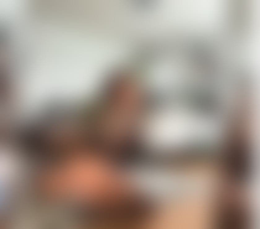 Escorts West Northamptonshire Northampton - West Northamptonshire - Photos for ❣SExy💞Sieraa💥REal ParTy gIrl💥❤💯