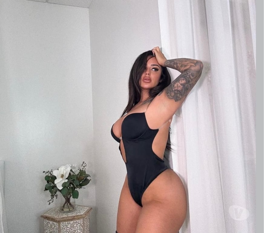 Escorts West Northamptonshire Northampton - West Northamptonshire - Photos for ❣SExy💞Sieraa💥REal ParTy gIrl💥❤💯