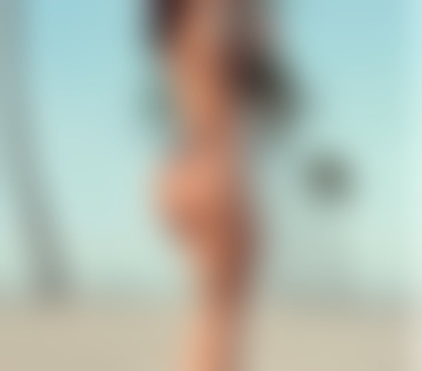 Escorts East London Bethnal Green - East London - Photos for LARISSA BRAZILIAN PARTY GIRL OUTCALL INCALL