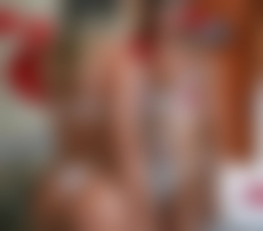 Escorts East London Bethnal Green - East London - Photos for LARISSA BRAZILIAN PARTY GIRL OUTCALL INCALL