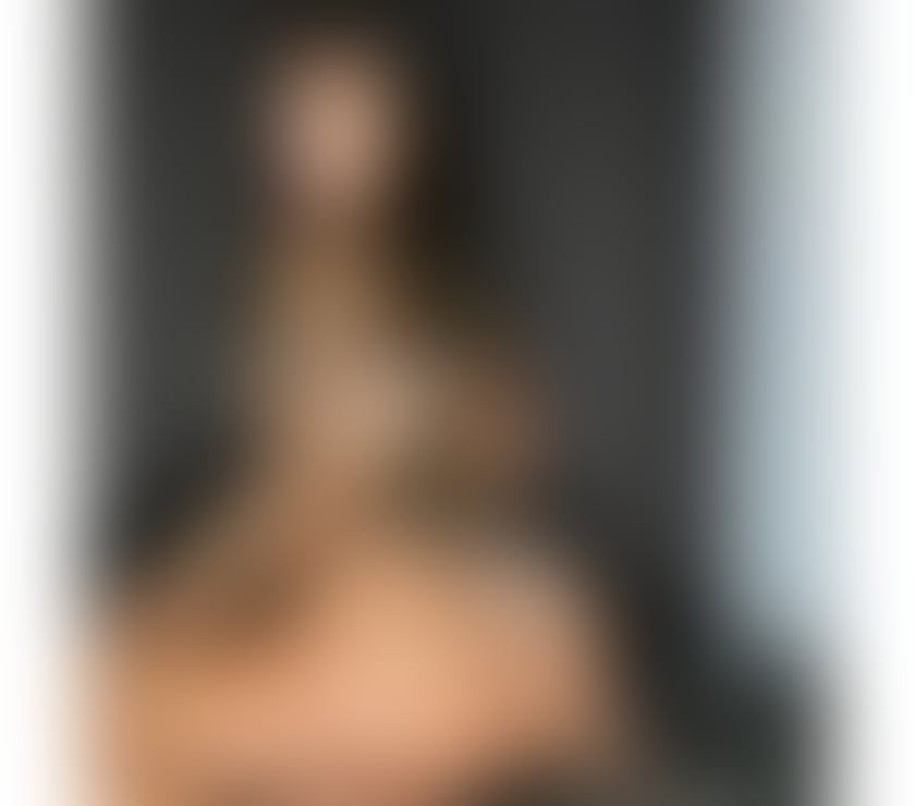Escorts West Yorkshire Wakefield - Photos for New in town❤️GFE❤️natural body❤️