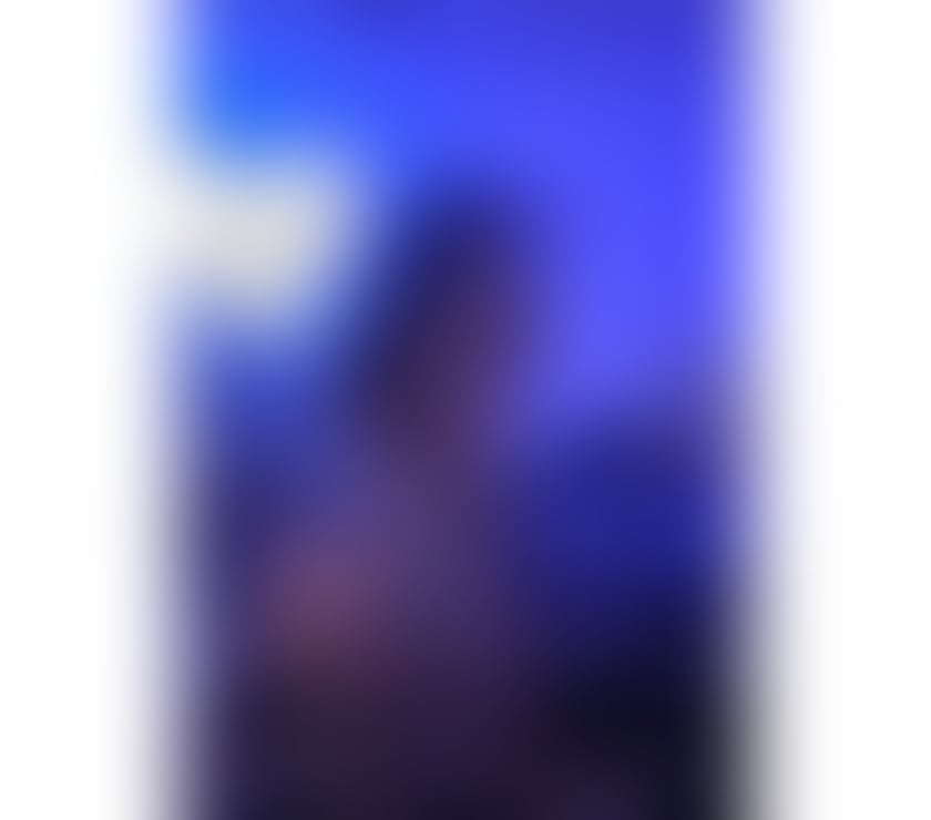 Escorts West Yorkshire Wakefield - Photos for New in town❤️GFE❤️natural body❤️