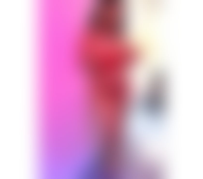 Escorts Bexley Welling - Bexley - Photos for 💖THREE GIRLS💖PERFECT TRIO💖ESCORTS TOP💖