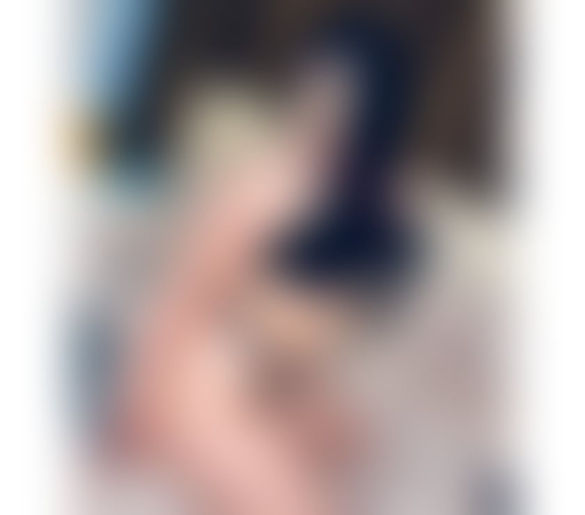 Escorts Bexley Welling - Bexley - Photos for 💖THREE GIRLS💖PERFECT TRIO💖ESCORTS TOP💖