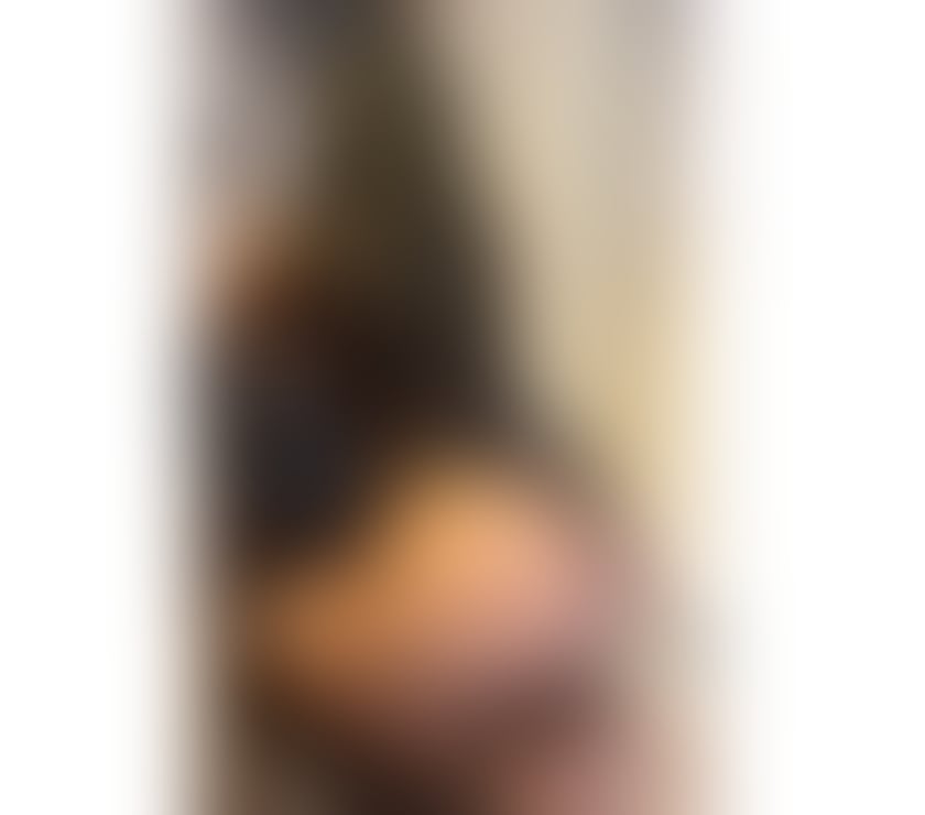 Escorts Bexley Welling - Bexley - Photos for 🔥 🔝 Party 💣 best service HOT GIRL and SEXY 🍑