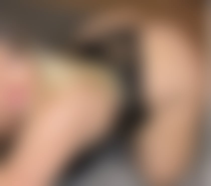 Escorts Bexley Welling - Bexley - Photos for 💖THREE GIRLS💖PERFECT TRIO💖ESCORTS TOP💖