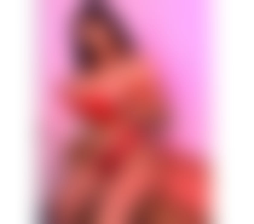 Escorts Welling Bexley - Photos for 💖THREE GIRLS💖PERFECT TRIO💖ESCORTS TOP💖