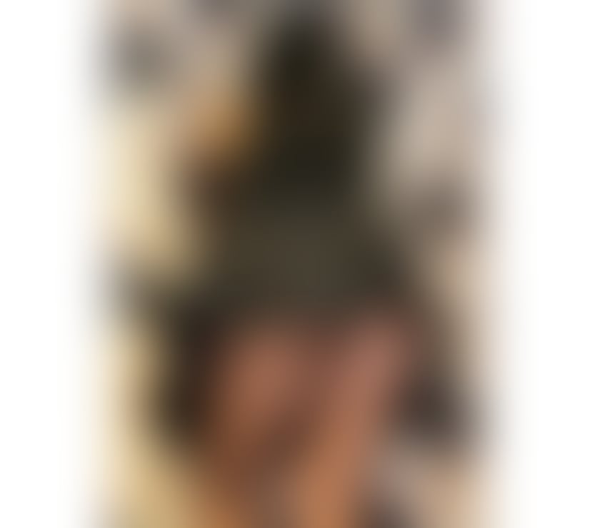 Escorts Bexley Welling - Bexley - Photos for 🔥 🔝 Party 💣 best service HOT GIRL and SEXY 🍑