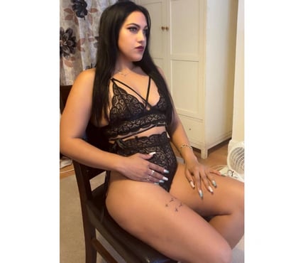 Escorts Welling Bexley - Photos for 🔥 🔝 Party 💣 best service HOT GIRL and SEXY 🍑