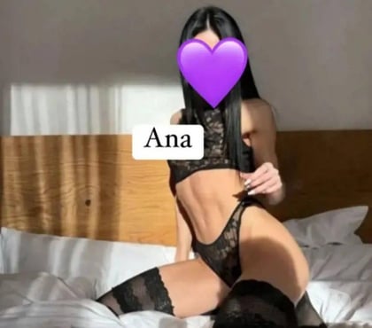 Escorts Welling Bexley - Photos for ANNA Queen of blowjob🤩PARTY GIRL🥰