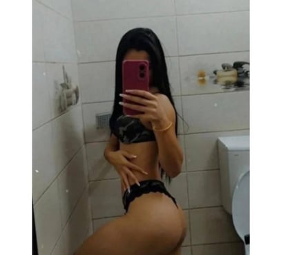 Escorts Welling Bexley - Photos for Helen 🔥 🔝 real pics 💣 genuine HOT and SEXY 🍑