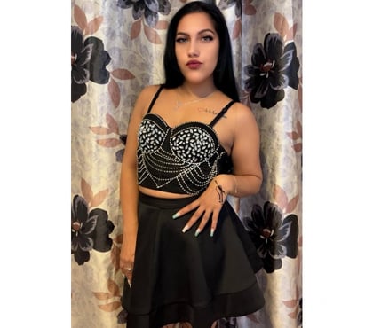 Escorts Welling Bexley - Photos for 🔥 🔝 Party 💣 best service HOT GIRL and SEXY 🍑