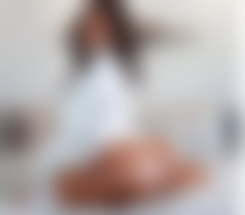 Escorts Greater Manchester Stockport - Photos for HOT GIRL 🔥 ATTRACTIVE🥰 REAL ⭐️ PARTY 🍭