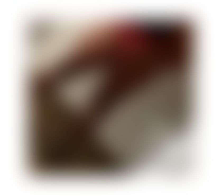 Escorts Buckinghamshire High Wycombe - Buckinghamshire - Photos for New sexy girl❤️Hot girl🔥