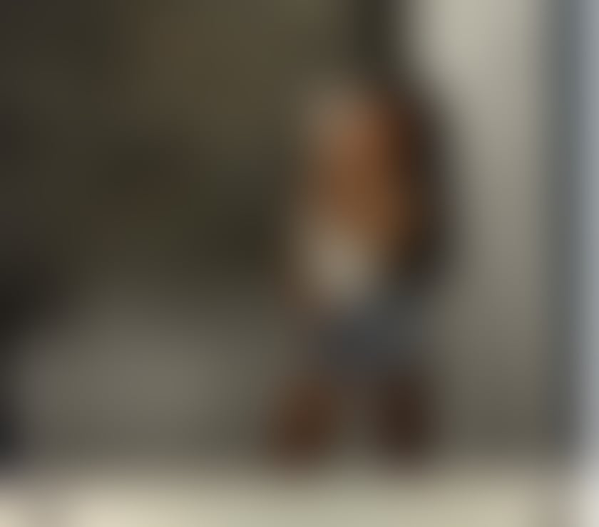 Escorts Surrey Elmbridge - Photos for MELISA 🖤 HOT BRUNETTE FOR OUTCALL 🖤