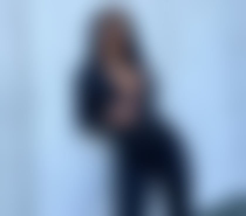 Escorts Surrey Elmbridge - Photos for MELISA 🖤 HOT BRUNETTE FOR OUTCALL 🖤