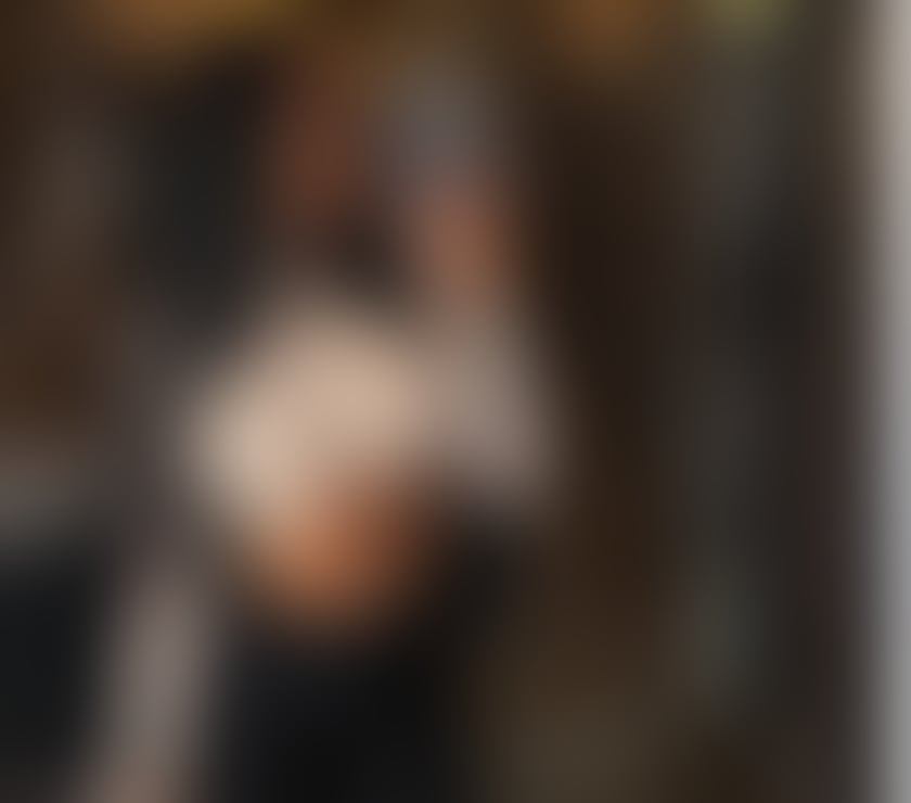 Escorts Surrey Elmbridge - Photos for MELISA 🖤 HOT BRUNETTE FOR OUTCALL 🖤