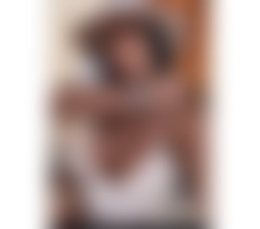 MELISA 🖤 HOT BRUNETTE FOR OUTCALL 🖤