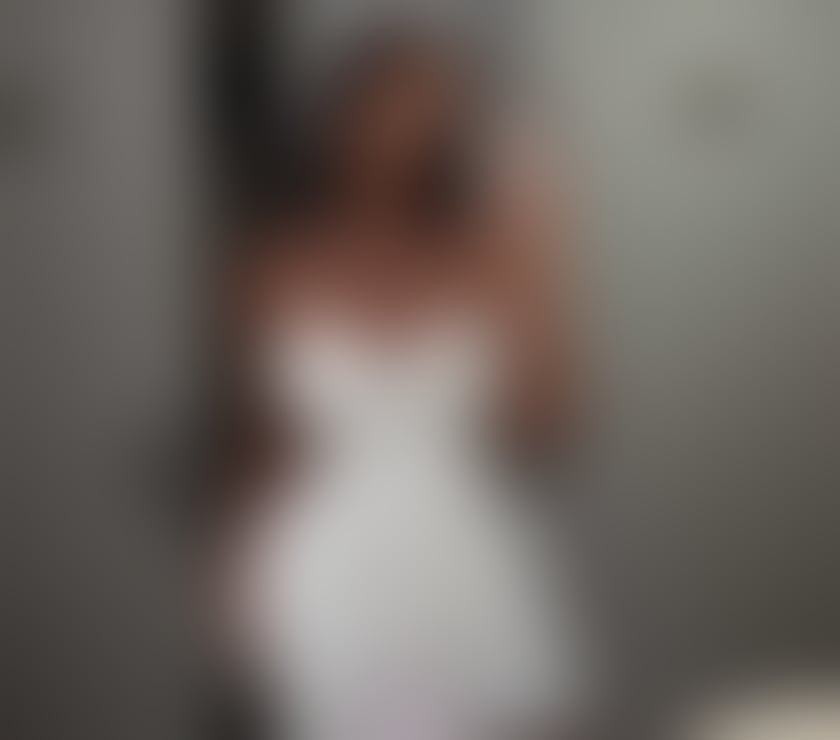 Escorts Surrey Elmbridge - Photos for MELISA 🖤 HOT BRUNETTE FOR OUTCALL 🖤